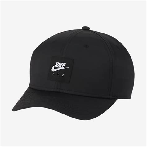 nike pet jongens|Petten: snapback.